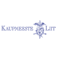 Estonian Traders' Association